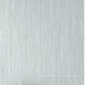 https://www.bossgoo.com/product-detail/7mm-white-wide-plank-laminate-flooring-63306381.html